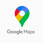 maps google