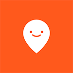 moovit