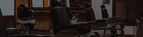 TheBar